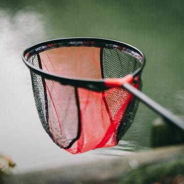 Frenzee FXT Scoop Landing Nets