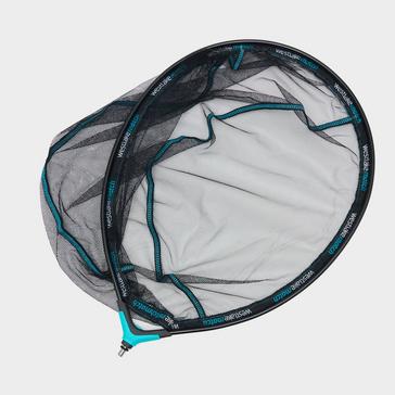 3m Keep Net With Stink Bag Bank Stick Large Specimen Landing Net Set.  Hunter Pro Fishing Net Set