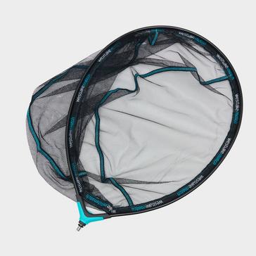 Blue Westlake Spreader Hair Landing Net 20