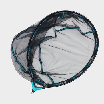 Blue Westlake Spreader Hair Landing Net (20 inches)