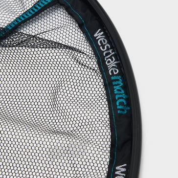 Blue Westlake Spreader Hair Landing Net 20
