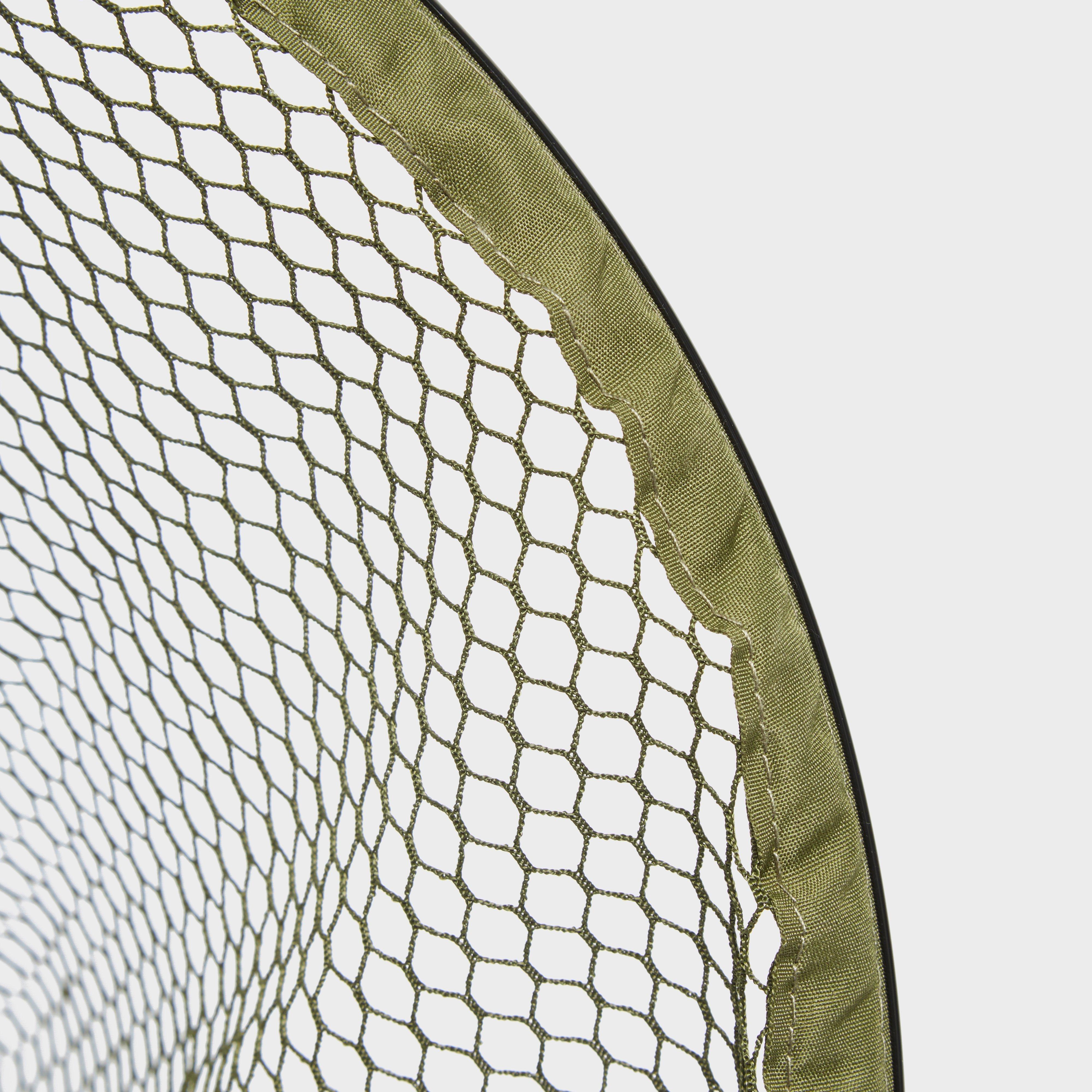 Westlake Specimen Scoop Landing Net 22 Review