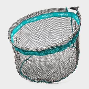 Black Westlake Net