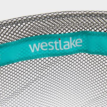 Black Westlake Eco Net