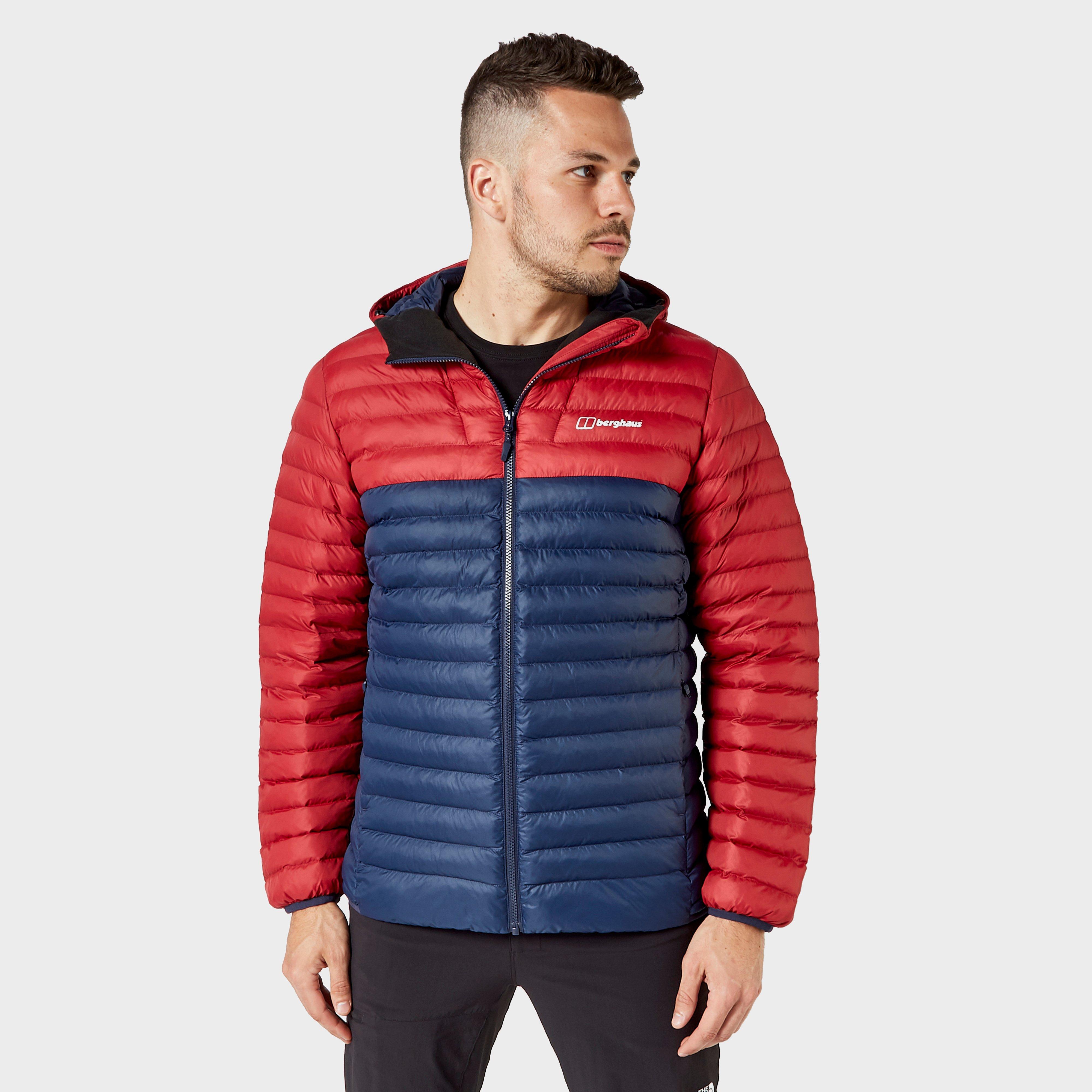 cheap berghaus coats