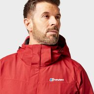 Berghaus maitland ia jacket clearance
