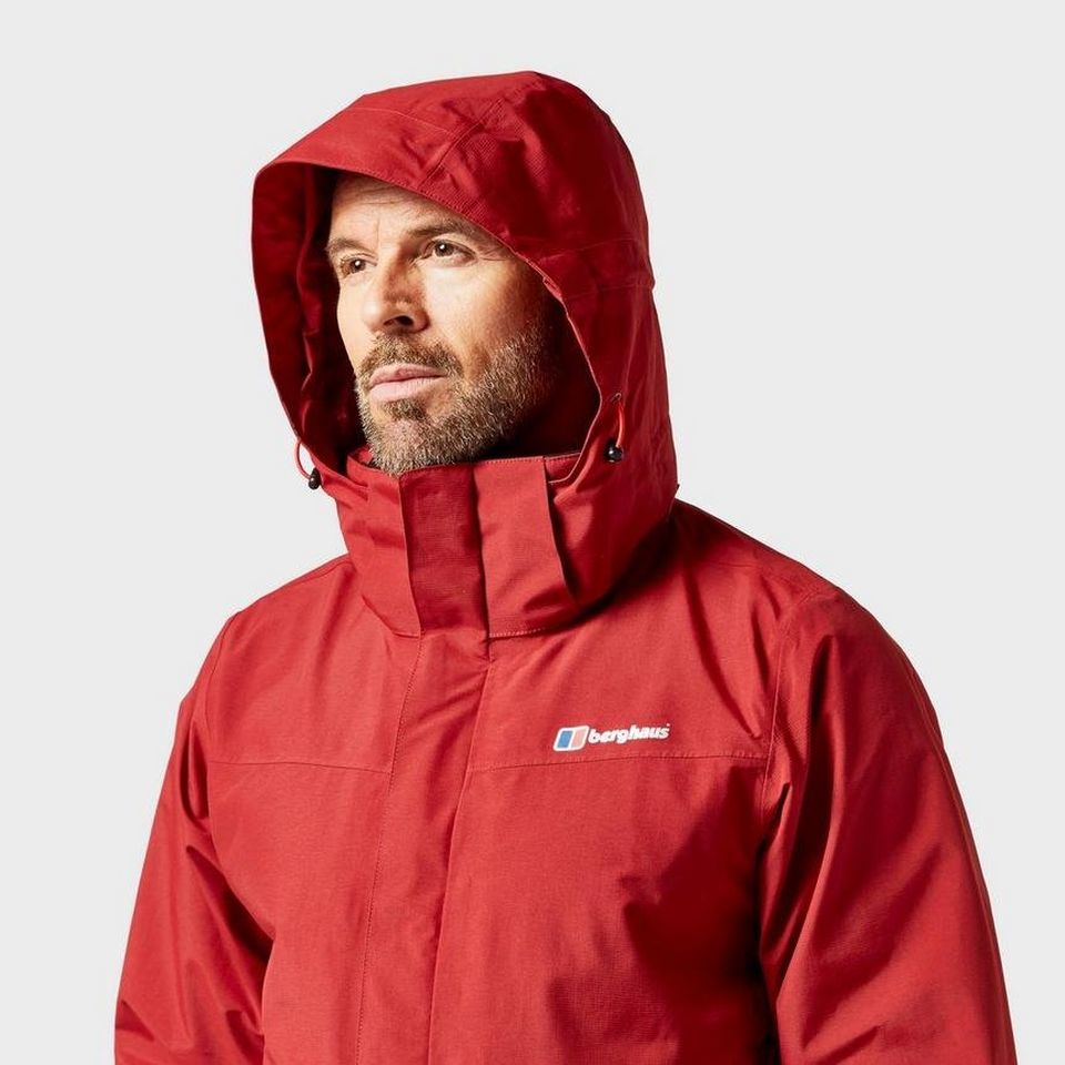 Berghaus maitland sale