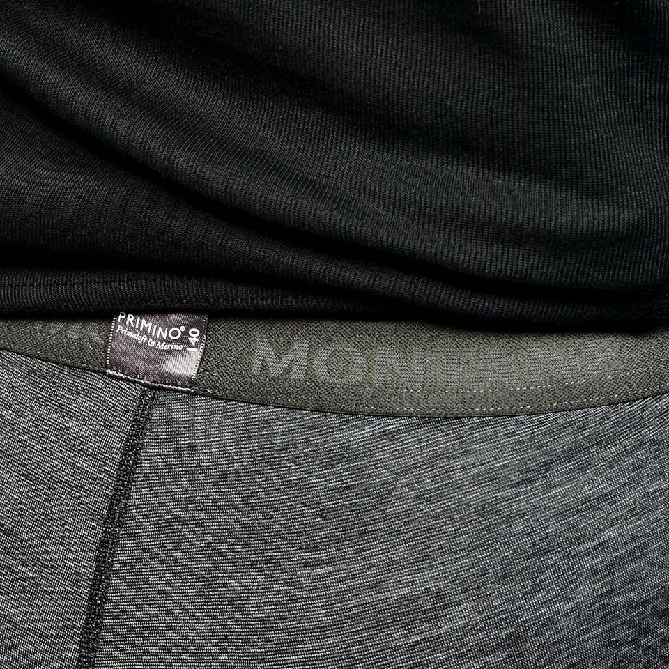 Montane primino 140 long johns 2025