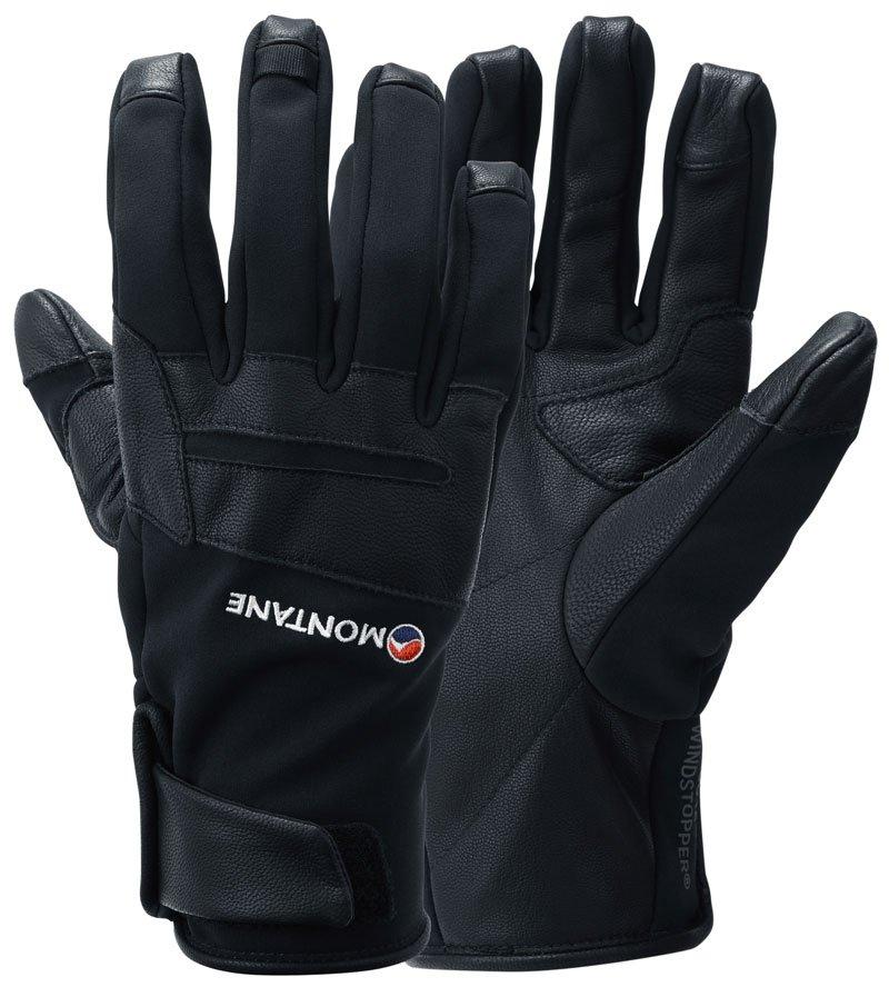 winter gloves uk