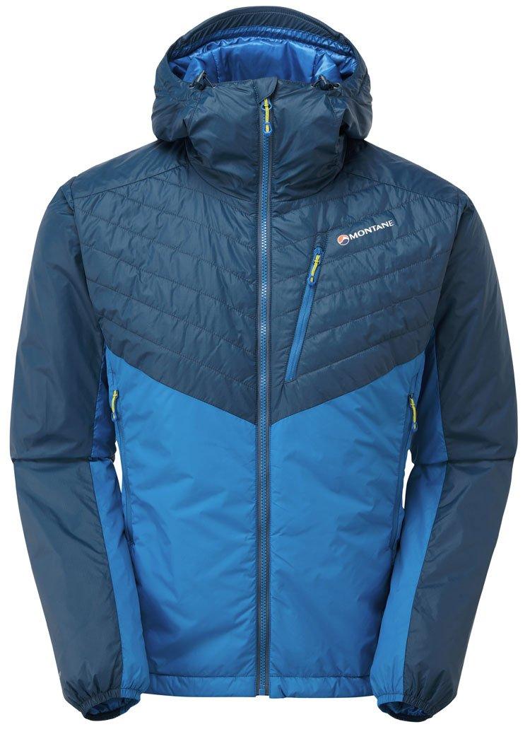 go outdoors jackets