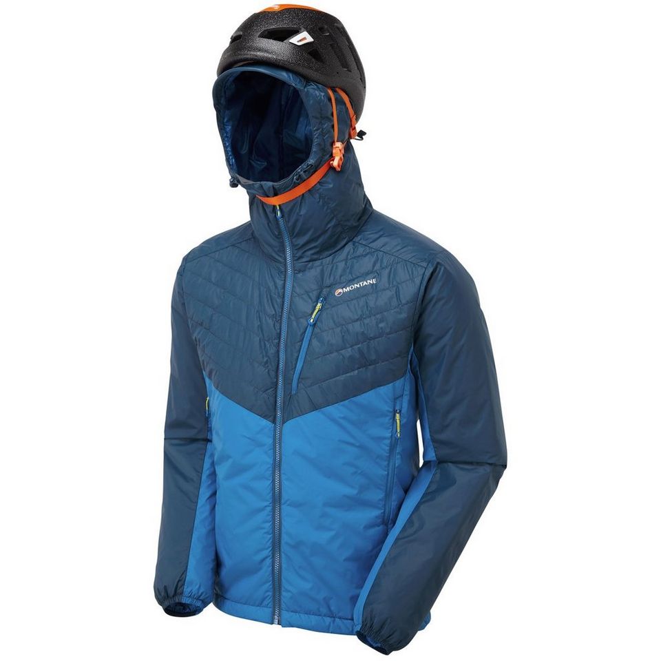 Montane prism jacket go outdoors deals