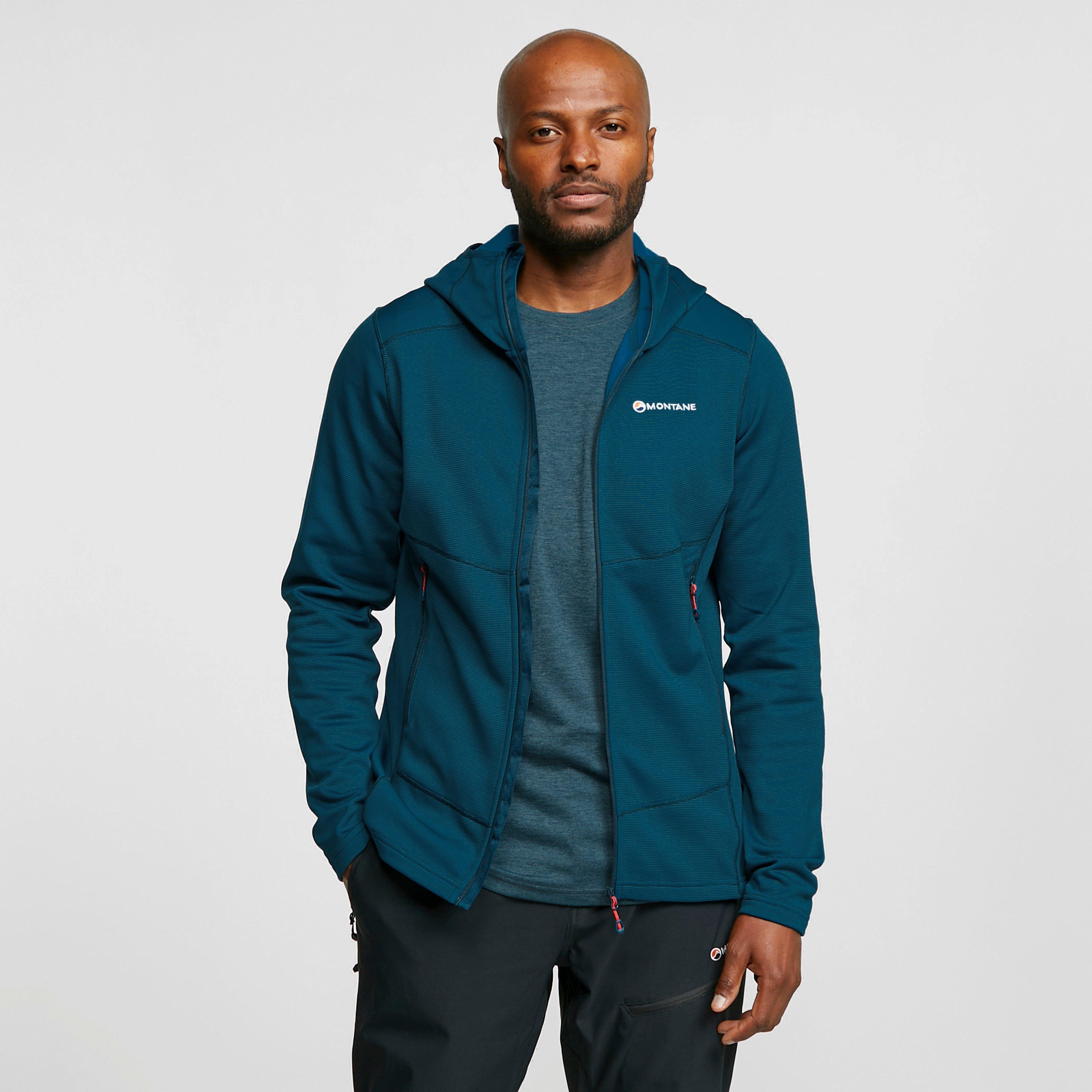 montane jacket go outdoors