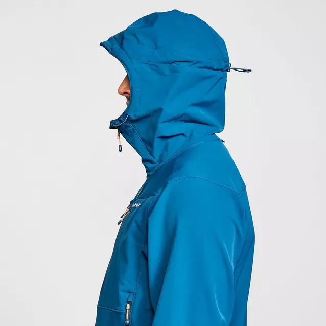 Montane Men's Dyno XT Jacket | GO Outdoors