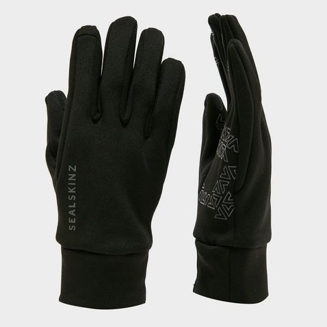 Walking Gloves, Thermal & Waterproof Gloves