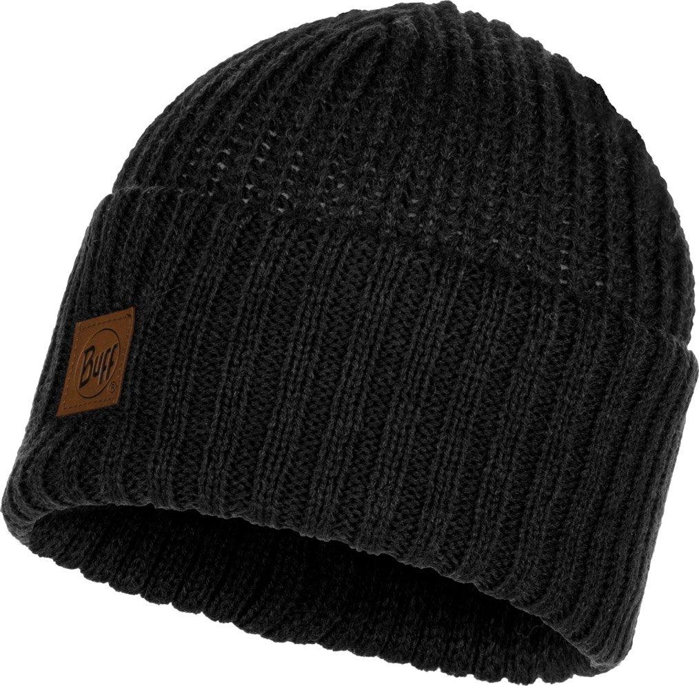 berghaus bobble hat