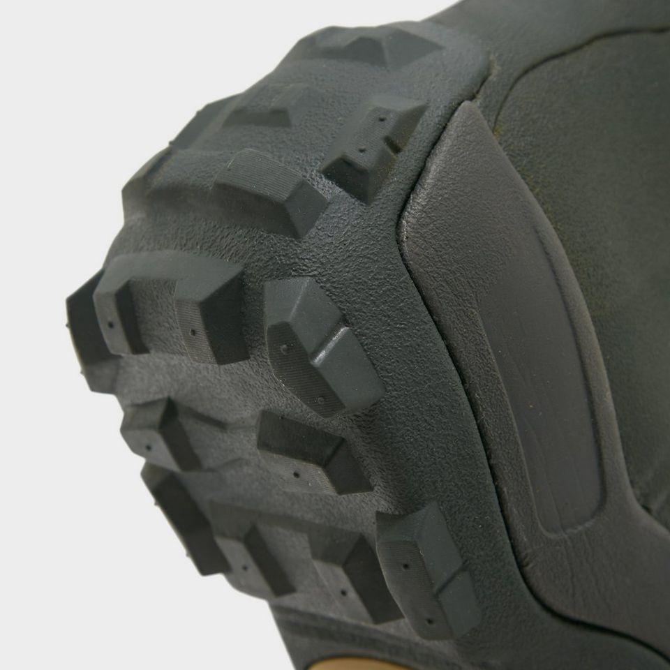 Men's arctic sport tall boots sale