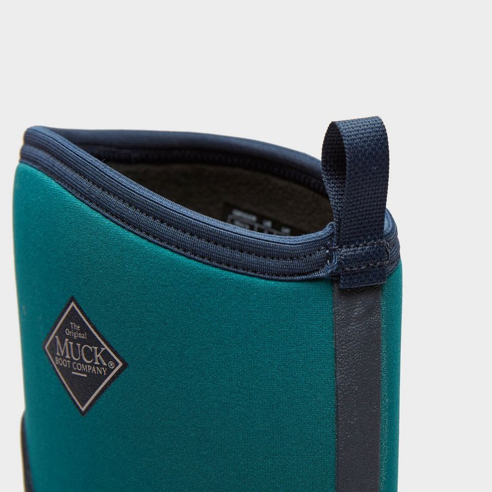 Women's arctic sport ii tall boots sales
