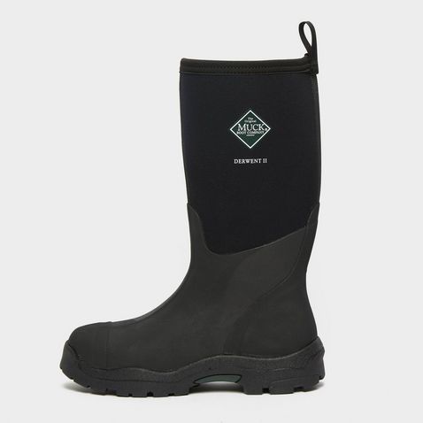 Mens on sale wellingtons sale