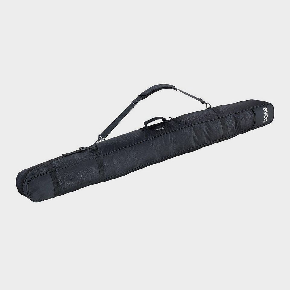 Evoc ski deals