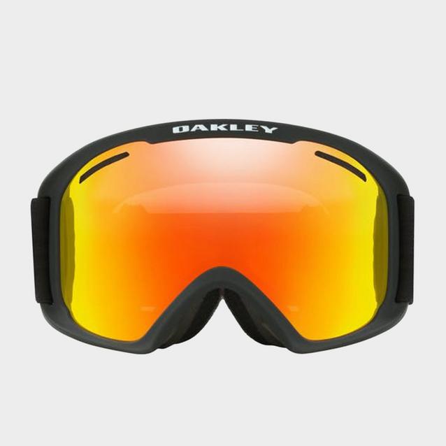 Oakley O Frame PRO XL Snow Goggles GO Outdoors