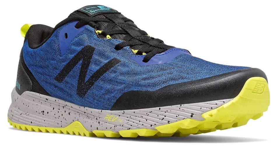 mt620v2 new balance