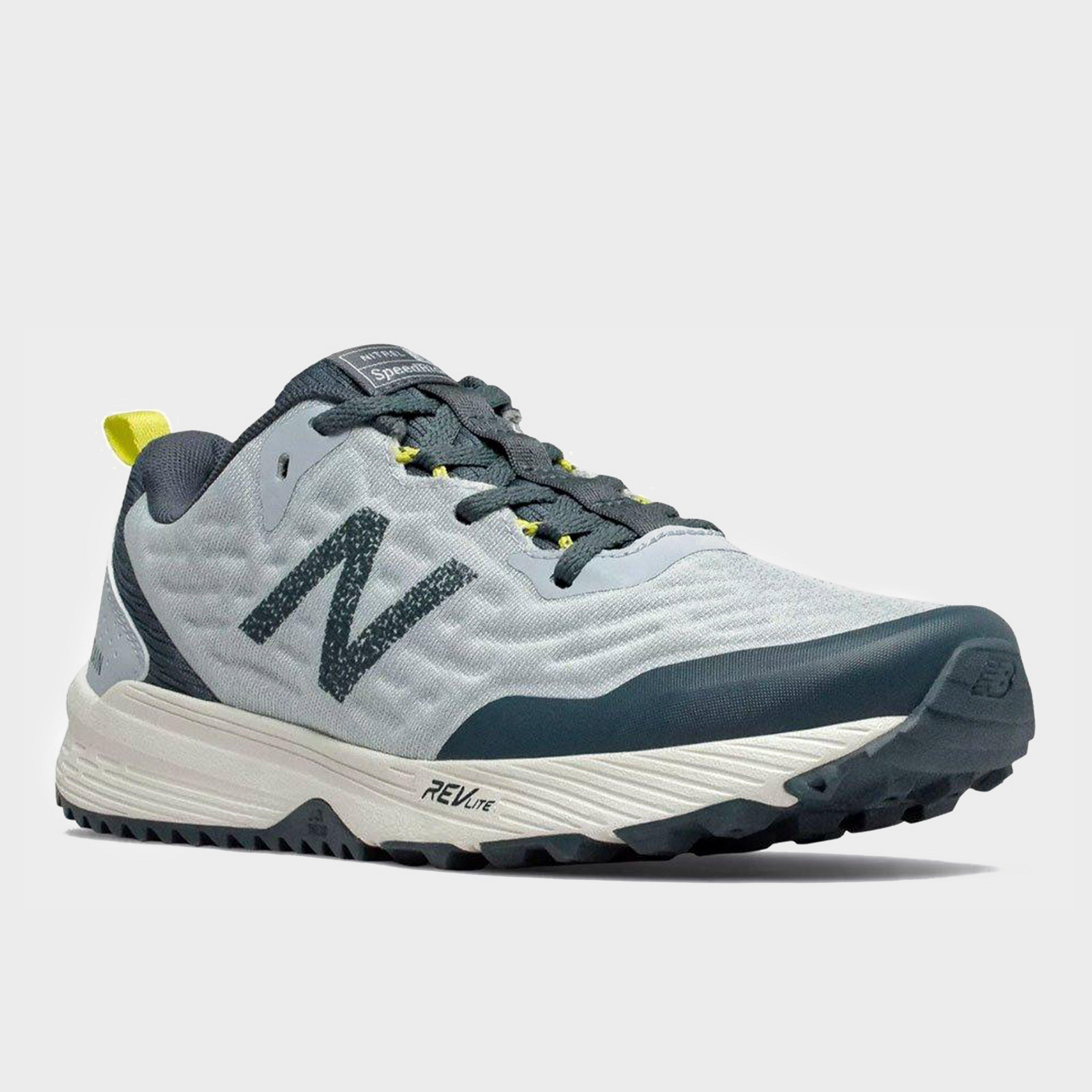 new balance trail shoes uk