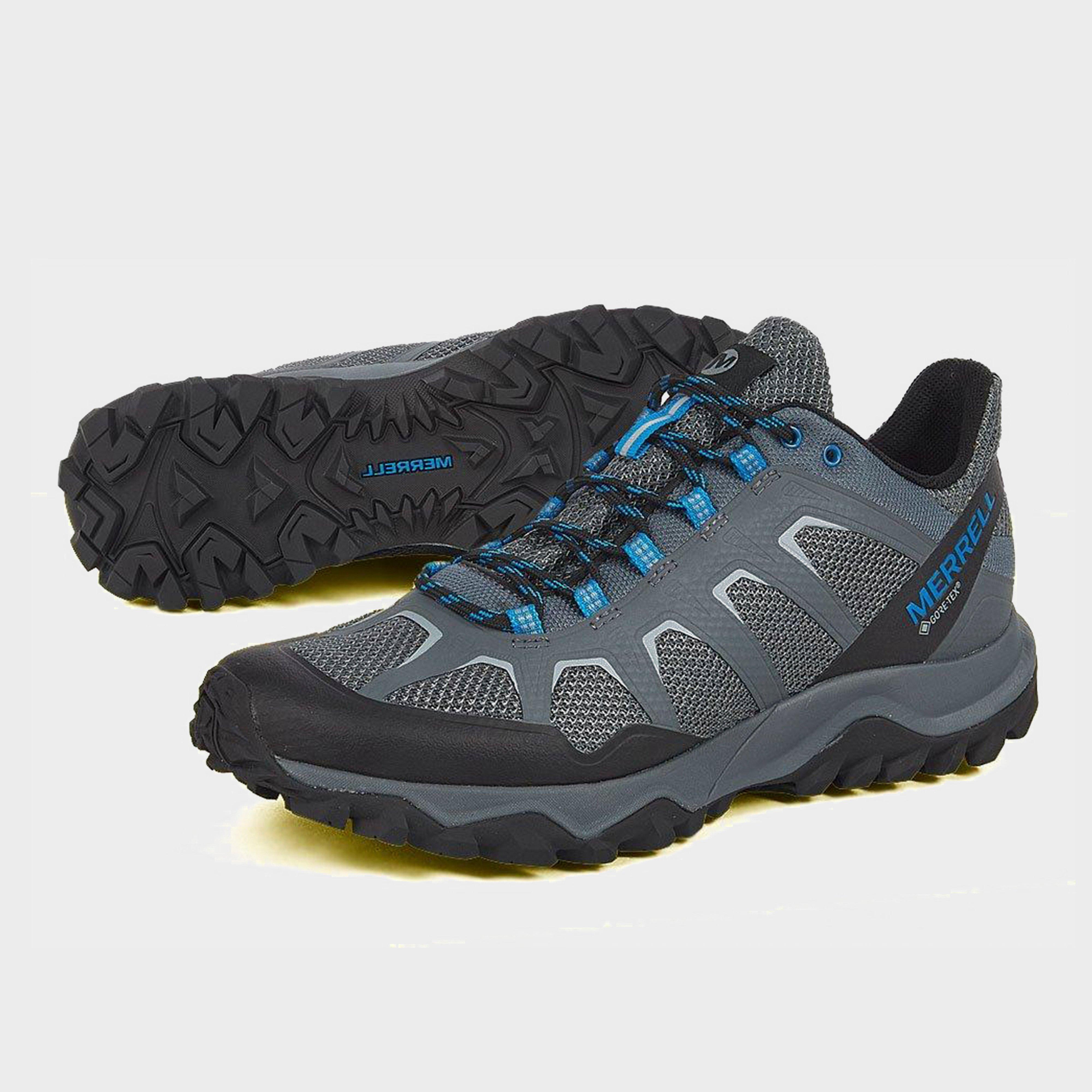 mens trail trainers sale