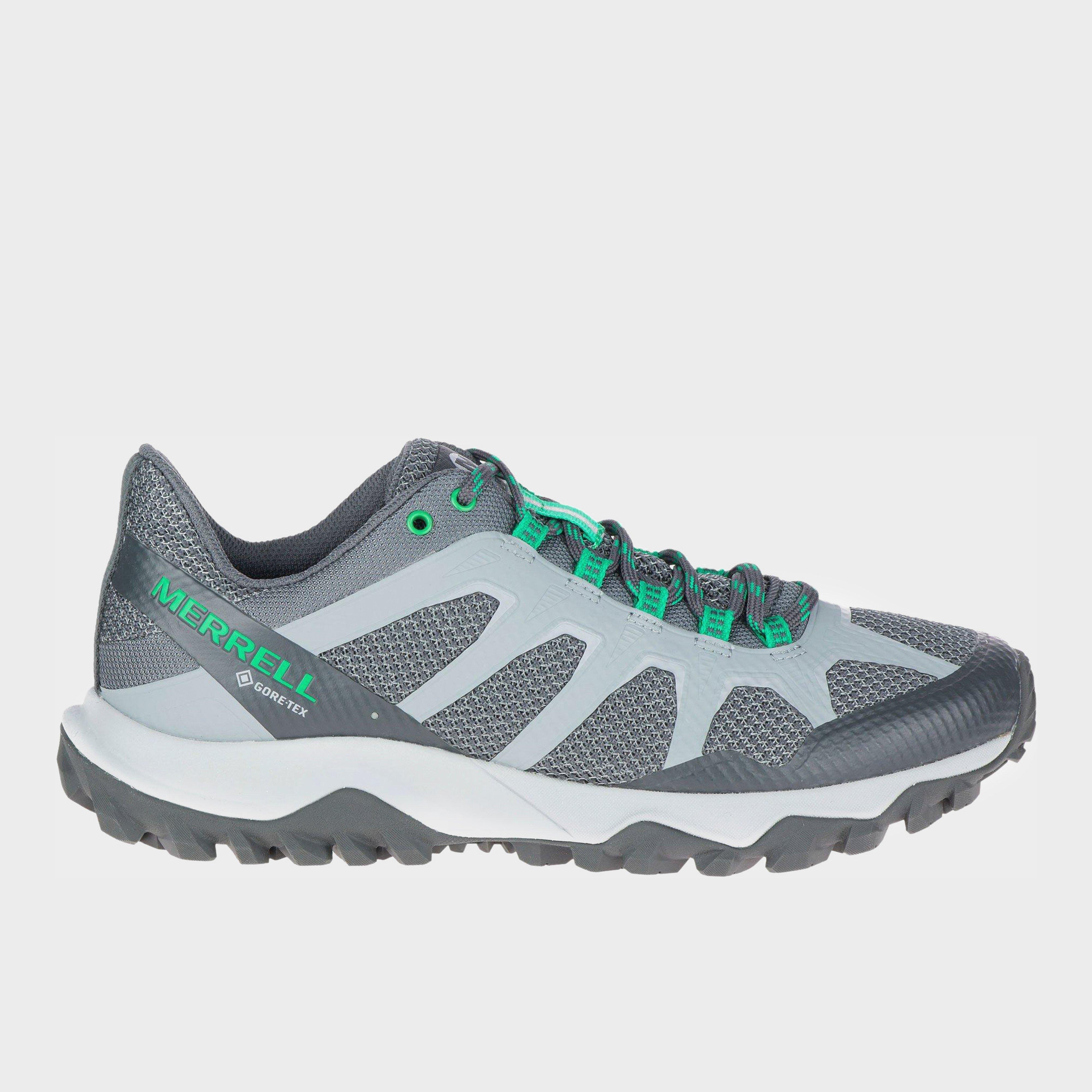 go outdoors merrell walking shoes