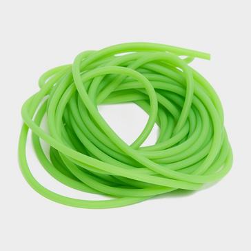 Green Westlake Hollow Elastic (Green 14-16)