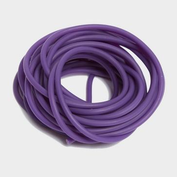 Purple Westlake Hollow Elastic (Purple 18-20)