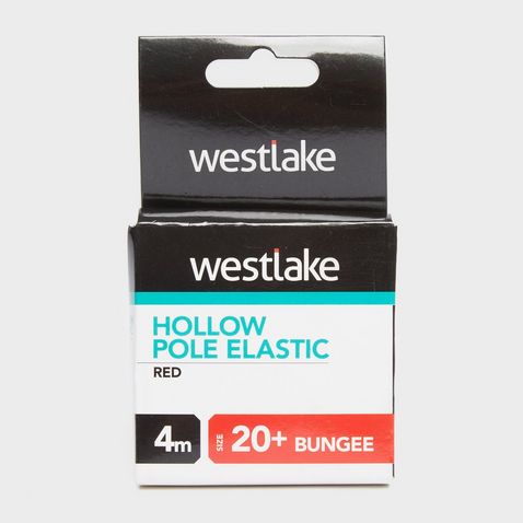 New Westlake Pulla Bung 2Pcs Plus 