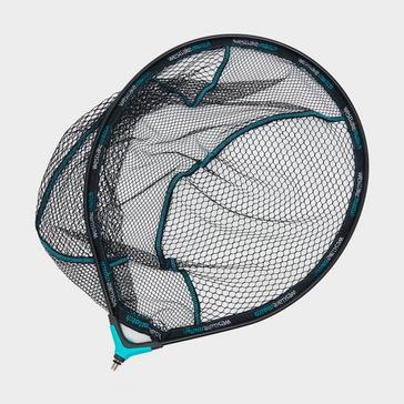 Red Westlake Spreader Scp Landing Net 22