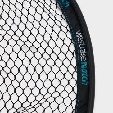 Red Westlake Spreader Scp Landing Net 22