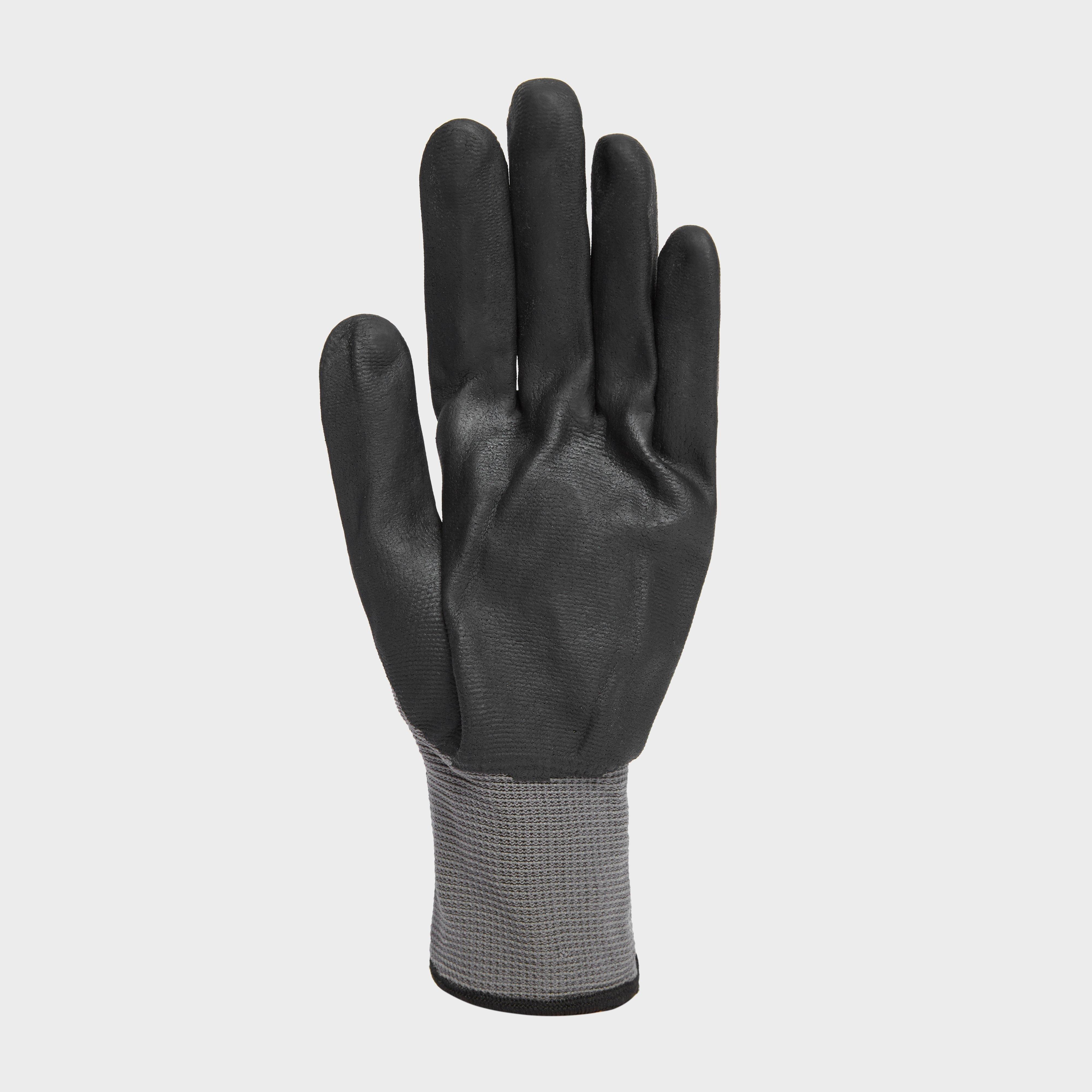 Aubrion All-Purpose Yard Gloves Review