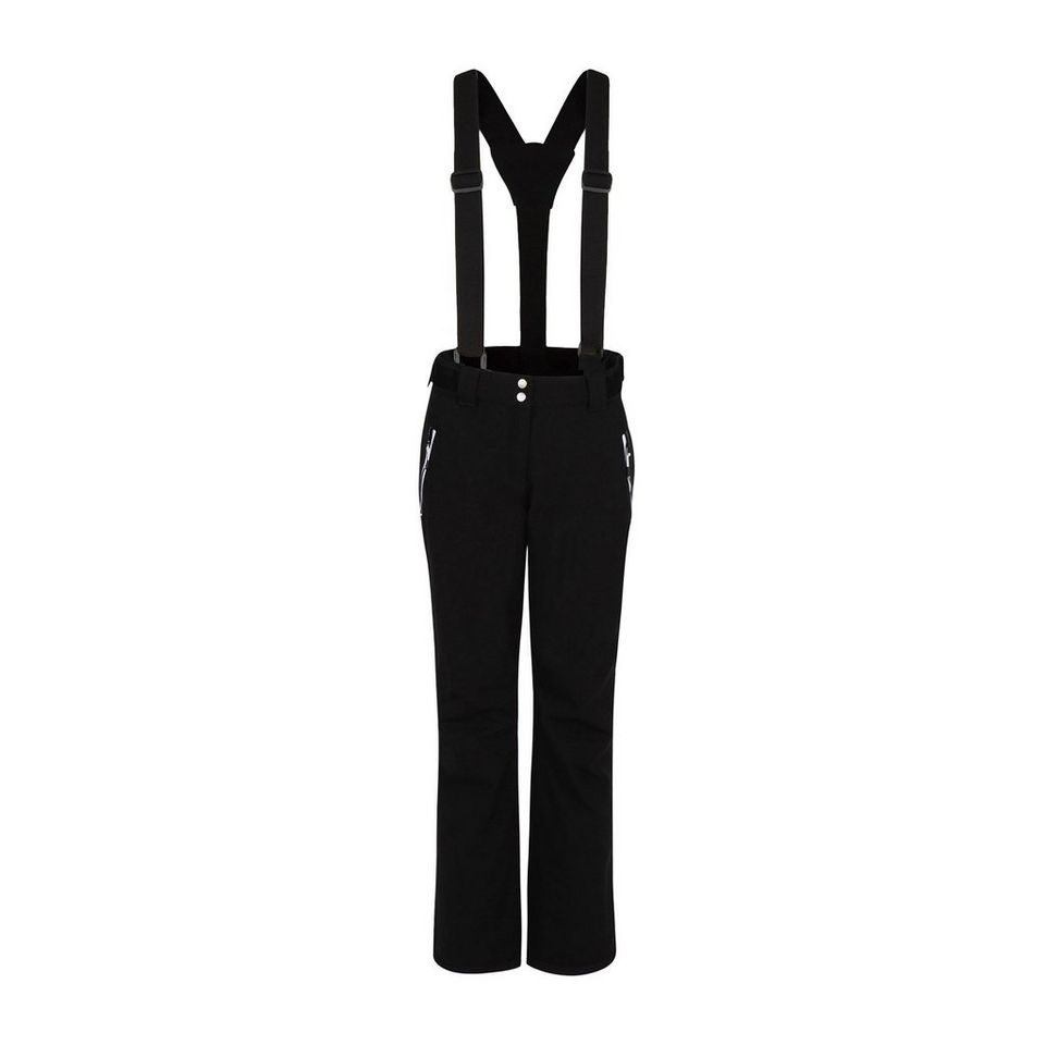 Dare 2B Women s Effused Ski Pants GO Outdoors