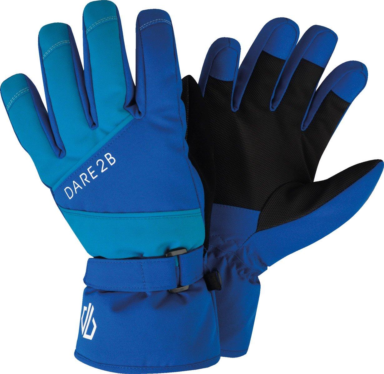children's ski glove liners