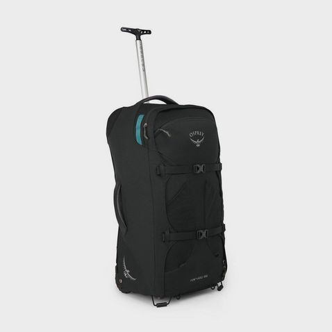 wheeled holdall luggage compare prices