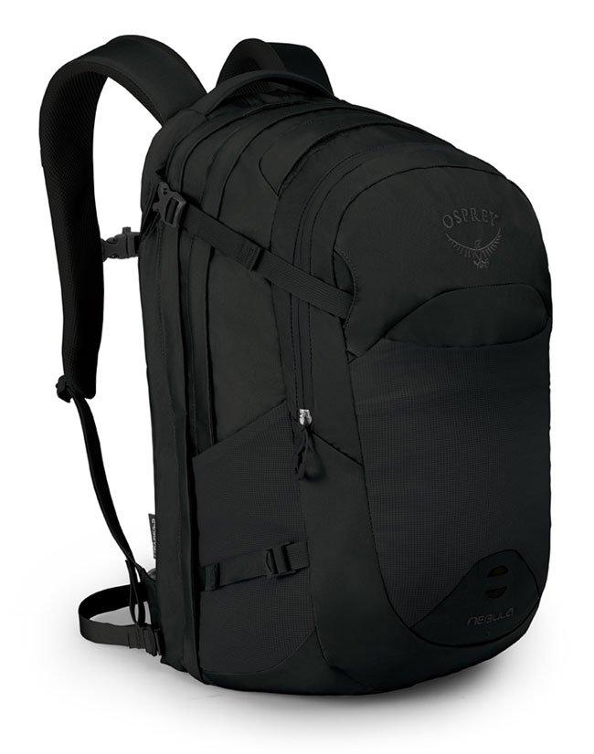 knomo london convertible tote backpack