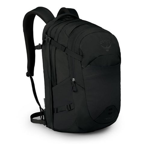 Day Packs | Small Backpacks (Up to 50L) | GO Outdoors