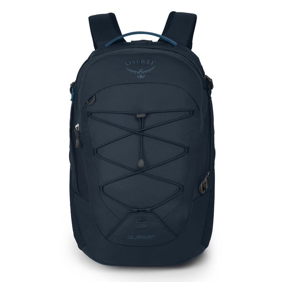 Quasar 28 rucksack best sale