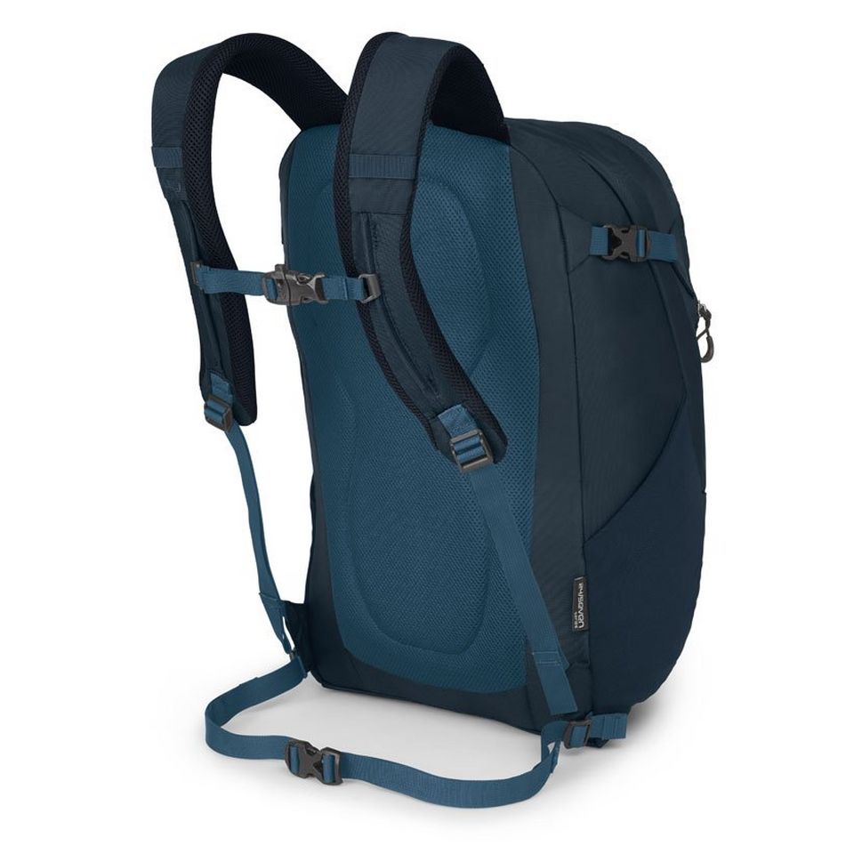 Osprey Quasar Backpack 28L GO Outdoors