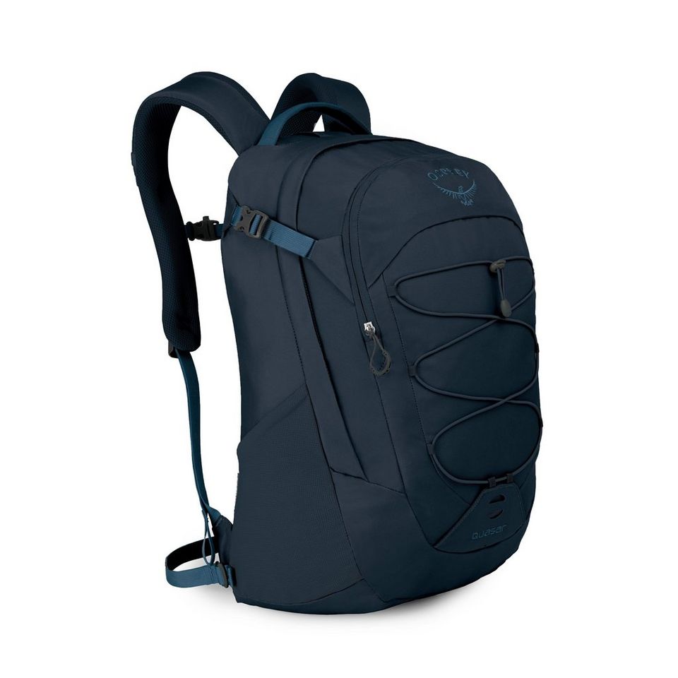 Osprey Quasar Backpack 28L GO Outdoors