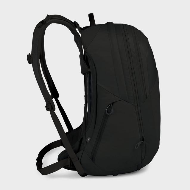 Osprey Radial Backpack (26L 34L) GO Outdoors