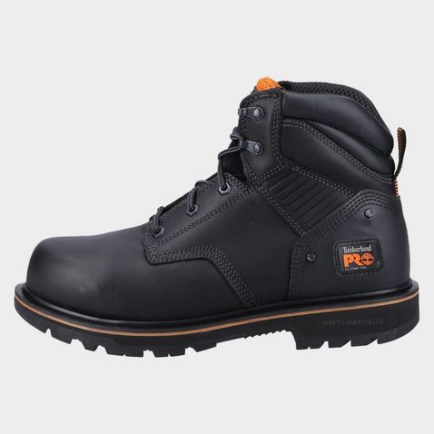 Go outdoors safety boots best sale