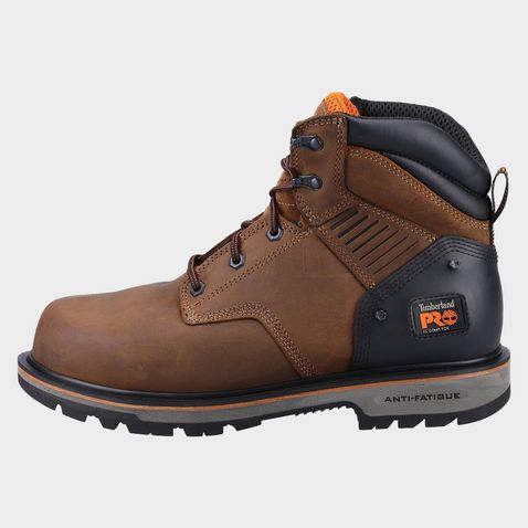 Shop Work Boots Steel Toe Boots Shoes GO Outdoors