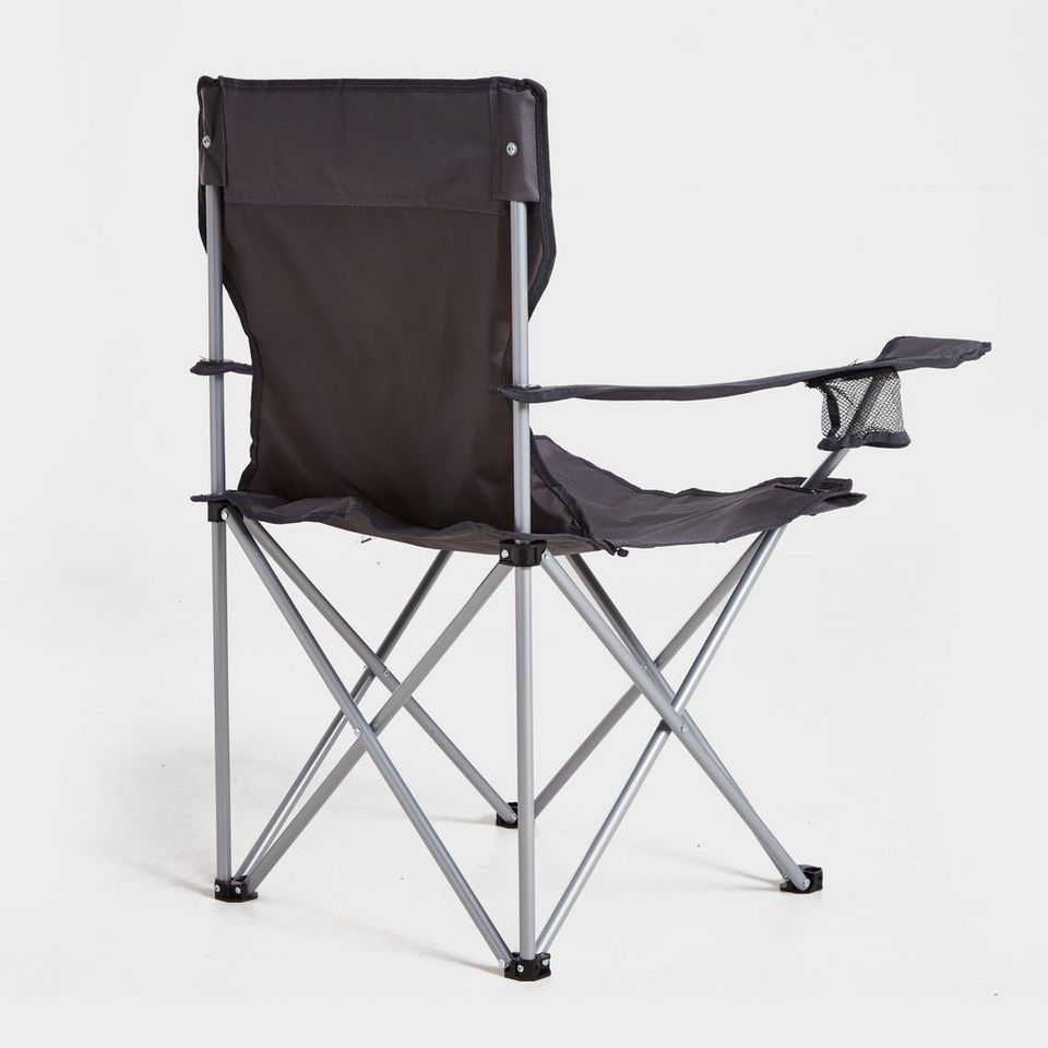 Eurohike peak chair sale