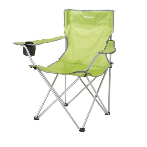 Eurohike lowland hot sale folding chair