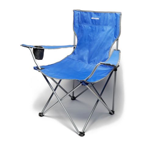 Double camping chair go 2024 outdoors