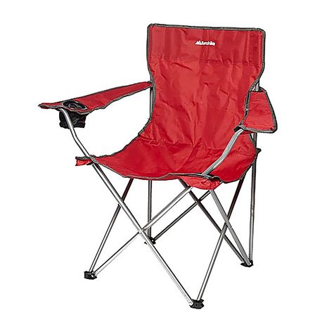 Go outdoors discount folding camping chairs