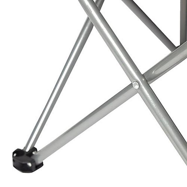 Eurohike peak 2024 folding chair